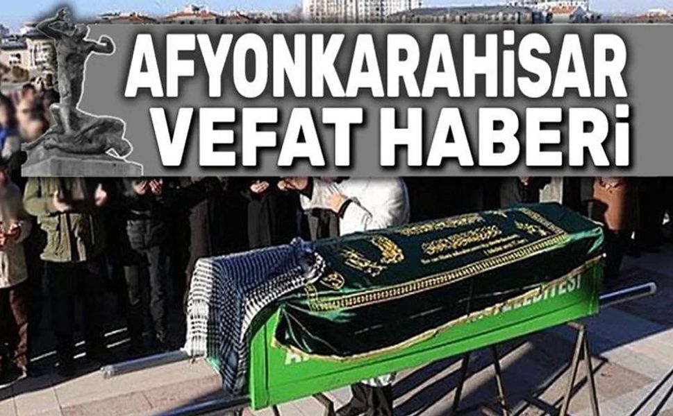 AKBUĞA AİLESİNİN ACI GÜNÜ