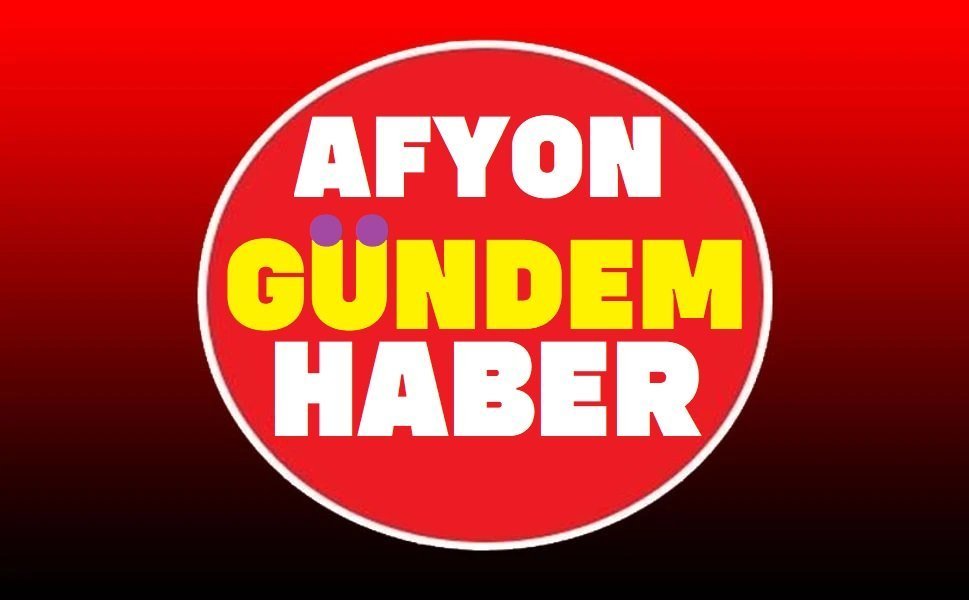 TOKİ, AFYON'DA ARSA SATACAK