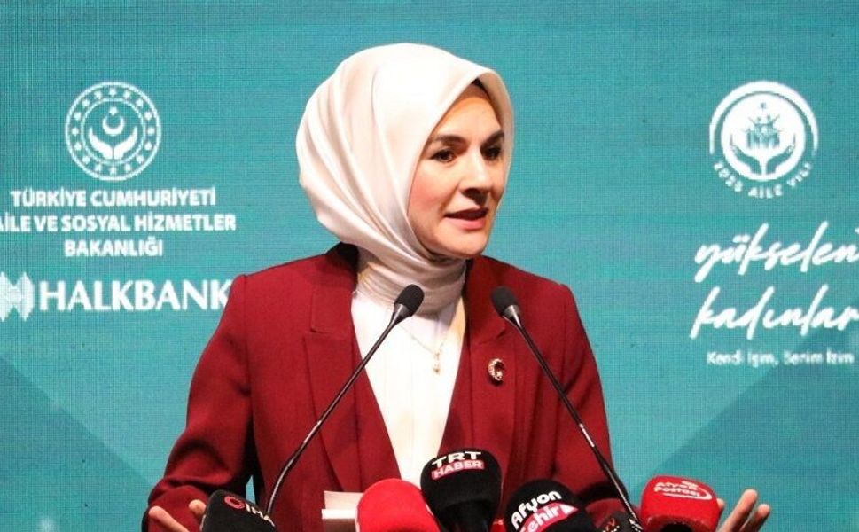 BAĞIMLILIĞIN HER TÜRLÜSÜYLE MÜCADELE EDİYORUZ