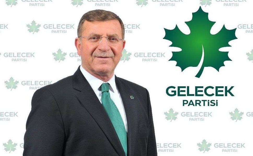 MİLLİ PARKLAR MİLLETİNDİR, TALAN EDİLEMEZ