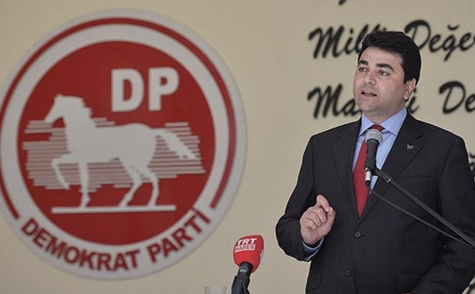 ÇALIŞANIN, EMEKLİNİN HAKKINI VERİN!..