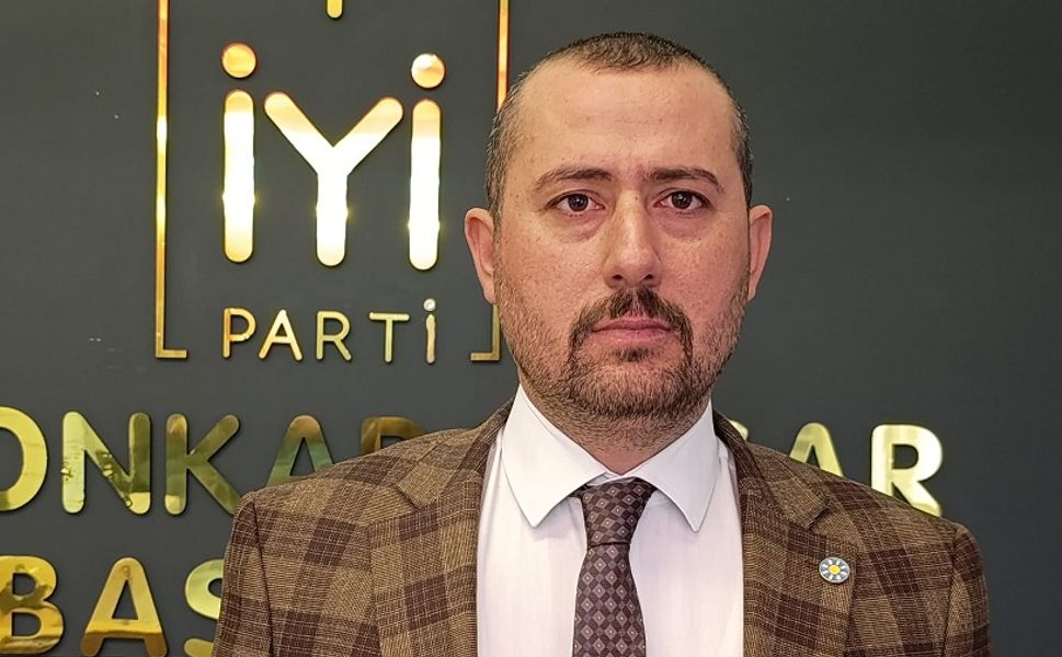 Sefalet maaşı diyenler bugün 180 derece döndü