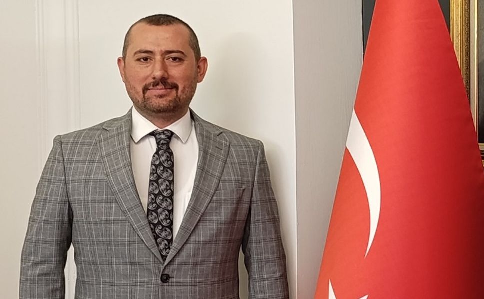 Milletin aklıyla alay etmeyin!..