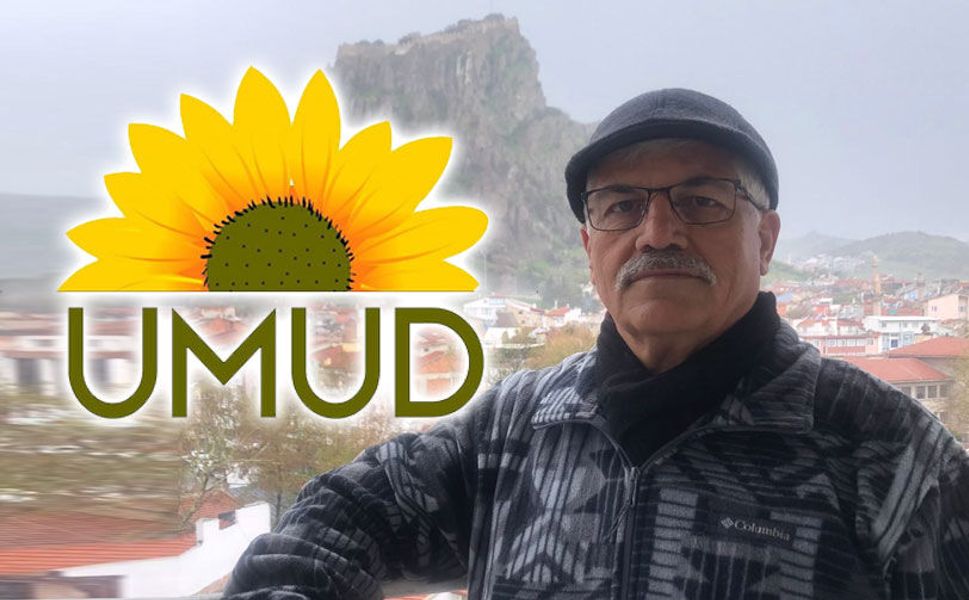 KONTROLSÜZ SOKAK GENÇLERİNE DİKKAT