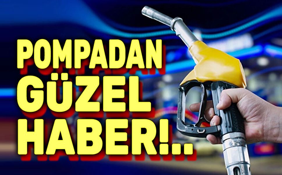 Pompadan güzel haber!.. İşte güncel fiyatlar