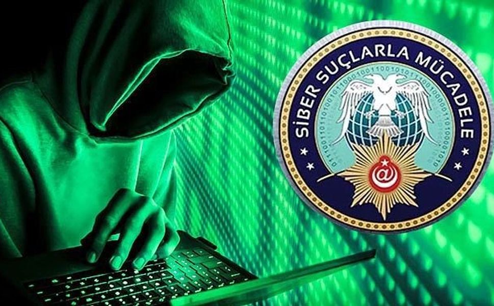 Afyon'da sanal bahis ve kumar operasyonu!..