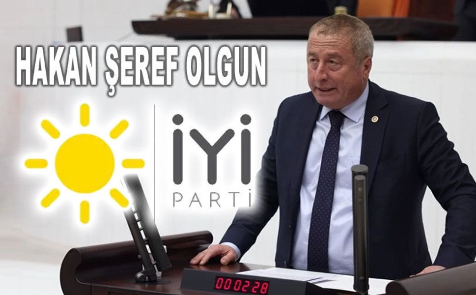 KIRMIZI ÇİZGİMİZ: MİLLİ BİRLİK VE ÜNİTER DEVLET