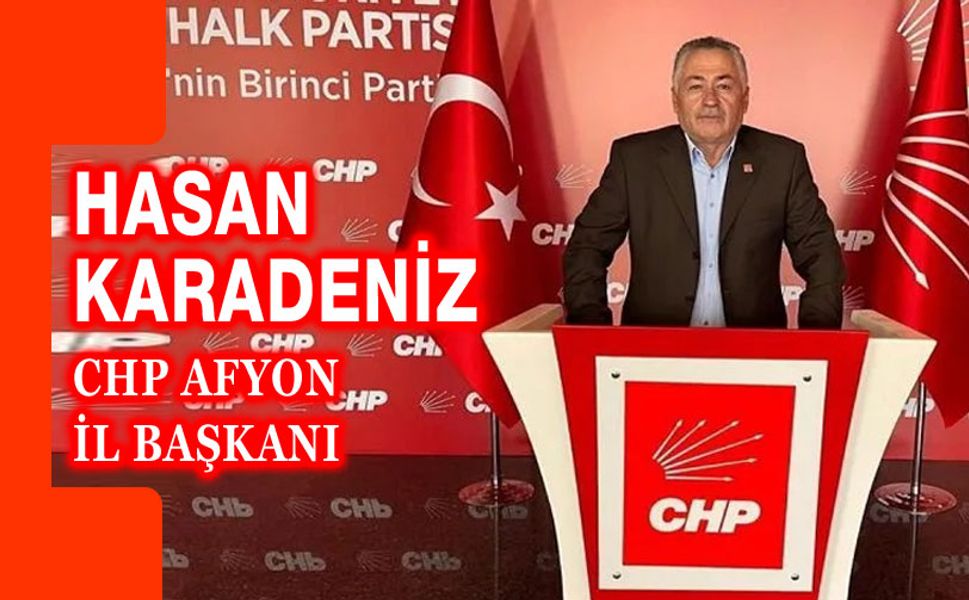 DEVLET KURUMLARI SİYASETİN ARKA BAHÇESİ DEĞİLDİR