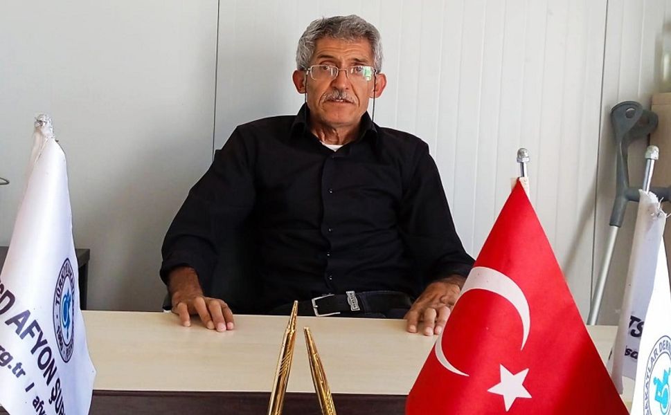 27 yaşından sonra insanlıktan çıkarma yasası mı?