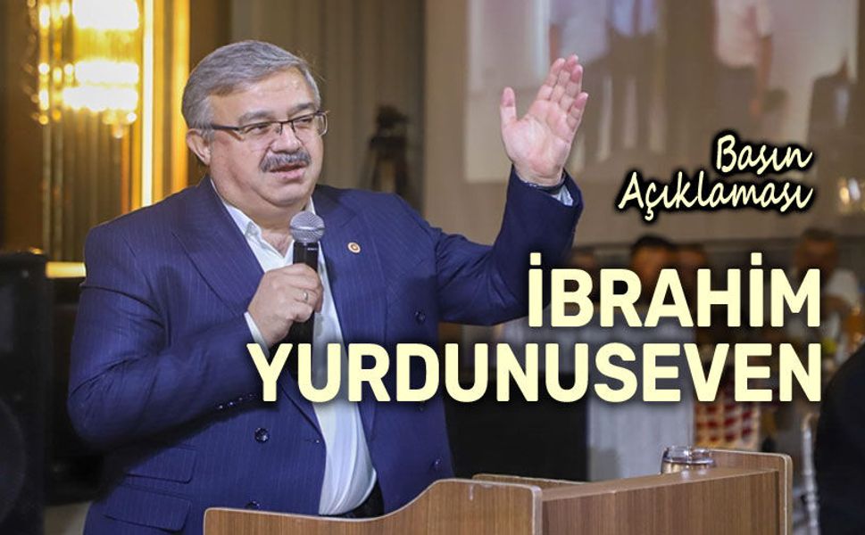 Afyon'a 12 yeni okul binası yapılıyor!..