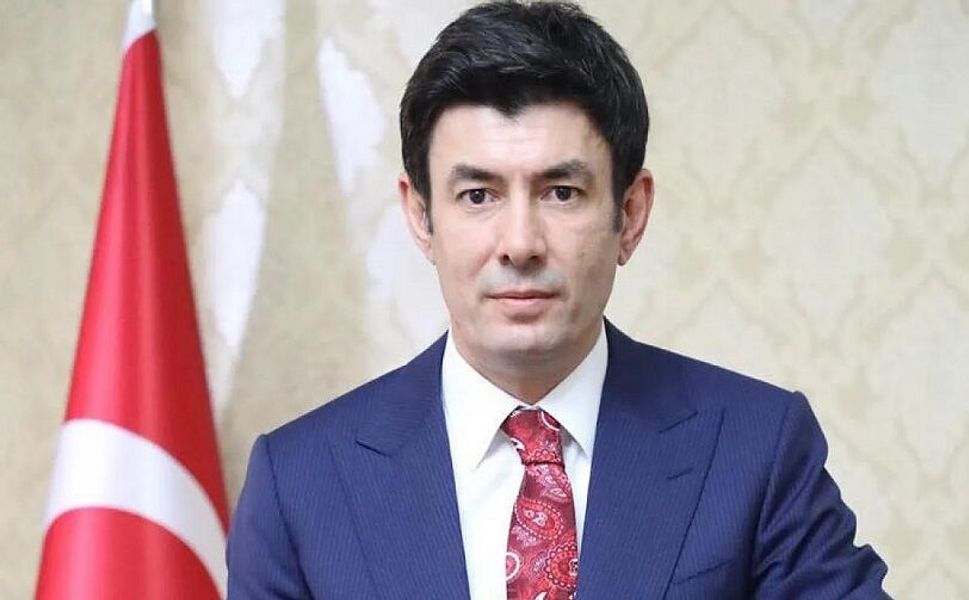 Afyonkarahisar Valiliğinden açıklama geldi