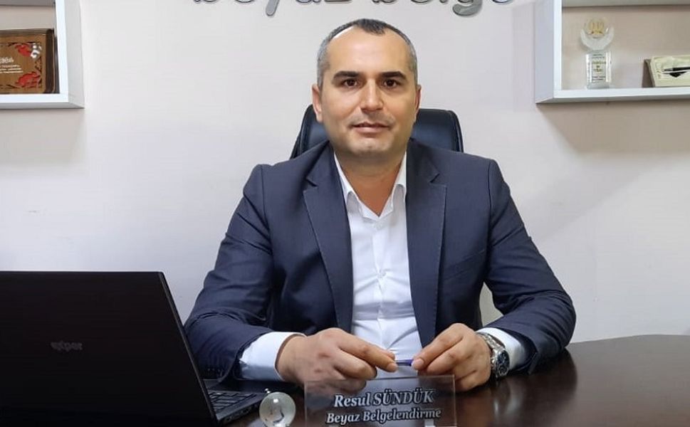 Galericilikte mezuniyet şartı esnetildi