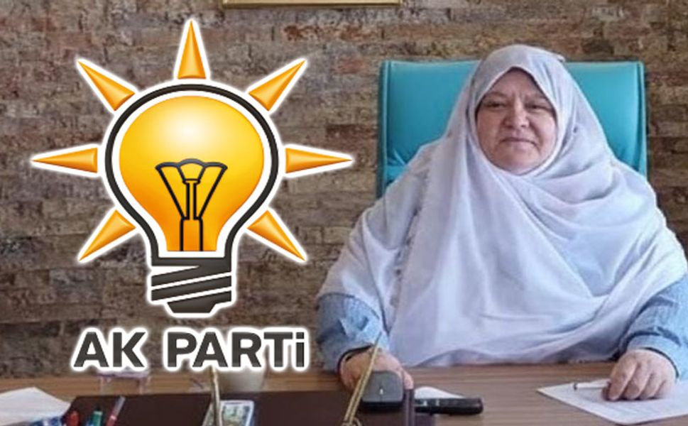 Nefret diline sert tepki!..