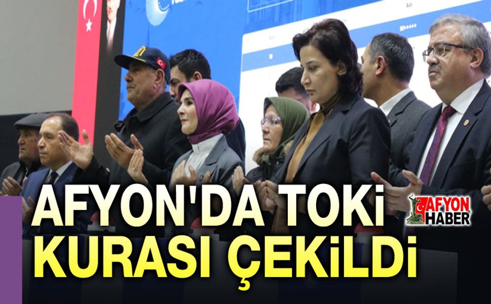 Bakan Göktaş: Vatandaşlarımızın hayalini gerçeğe dönüştürüyoruz