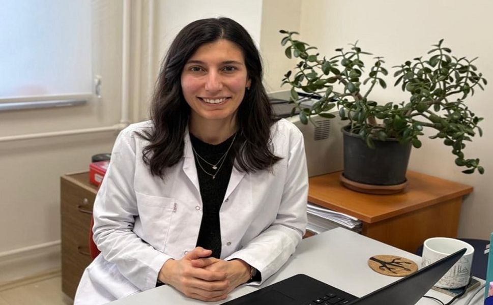 TÜBİTAK, YURT DIŞI ARAŞTIRMA DESTEĞİ VERECEK