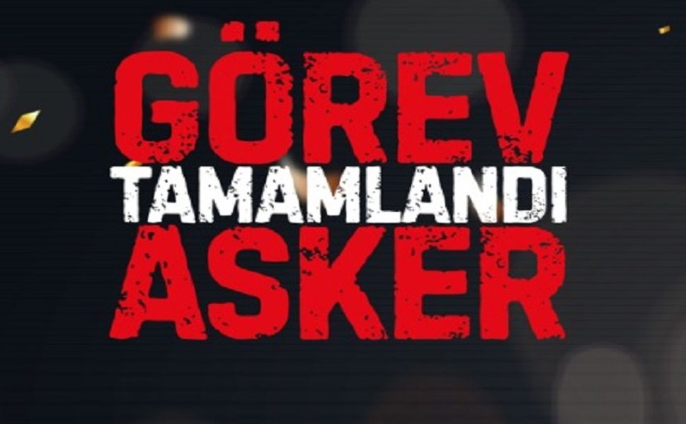 GALA, AFSÜ'DE YAPILACAK