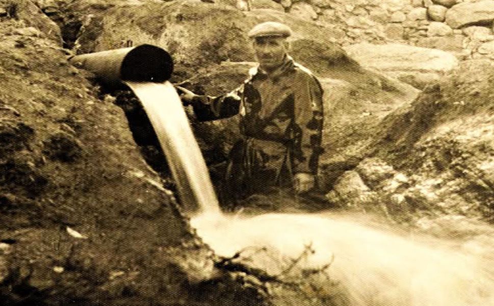 İDDİALAR ASILSIZ, KADINANA SUYU TEMİZ!..