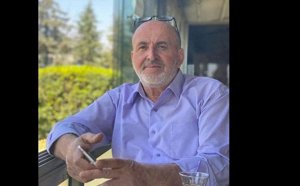 AFYON MHP'NİN ACI GÜNÜ