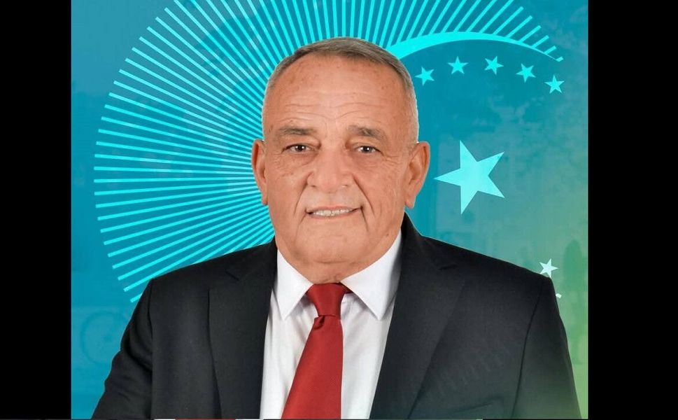 AK PARTİ'DEN AÇIKLAMA