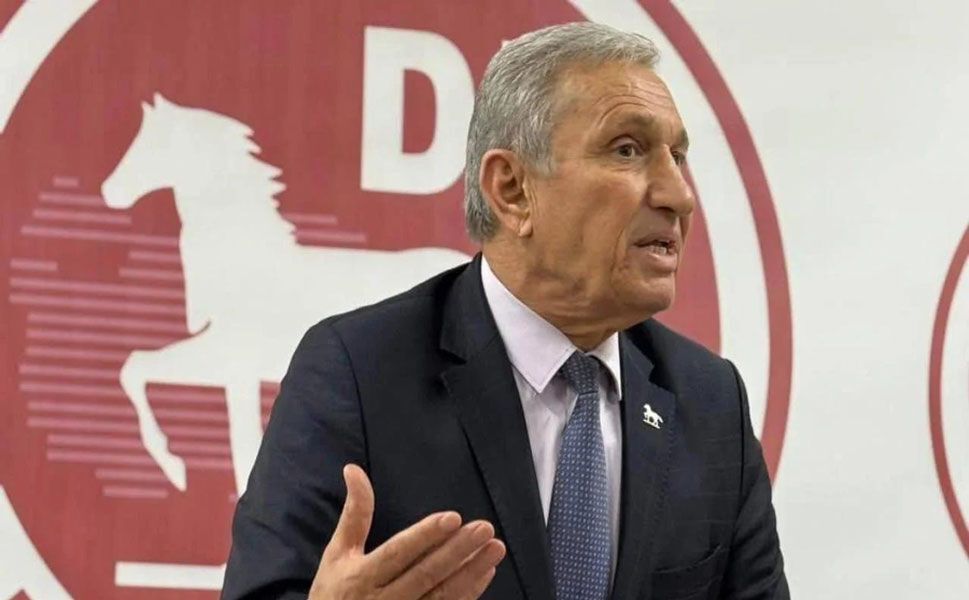 CAYDIRICILIK İLE VATANDAŞI BOĞMAK ARASINDA FARK VAR