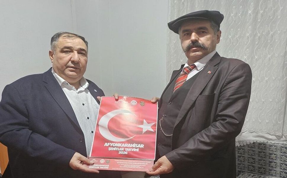 KIŞLACIK VE ATAKÖY MESAİSİ