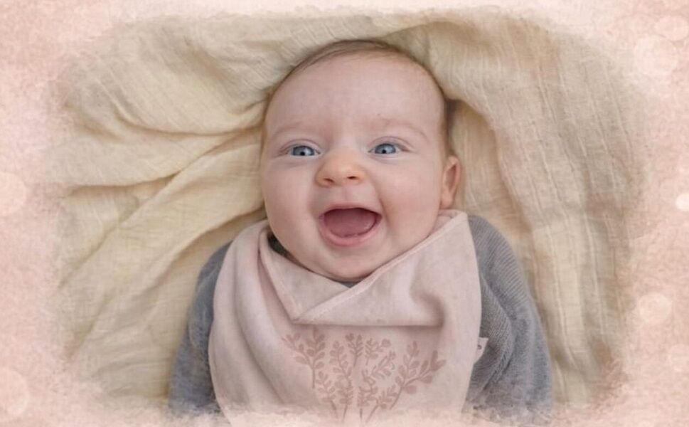 AFYON’UN MİNİK GÖKÇE’Sİ NEFES BEKLİYOR