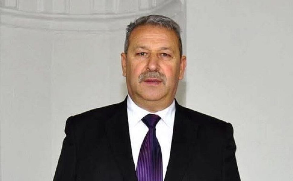 Fehmi Teke’ye yönelik saldırıyı kınıyoruz