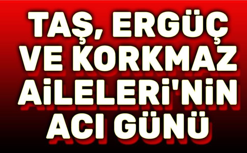 9 Nisan 2026 Afyon'da vefat edenler