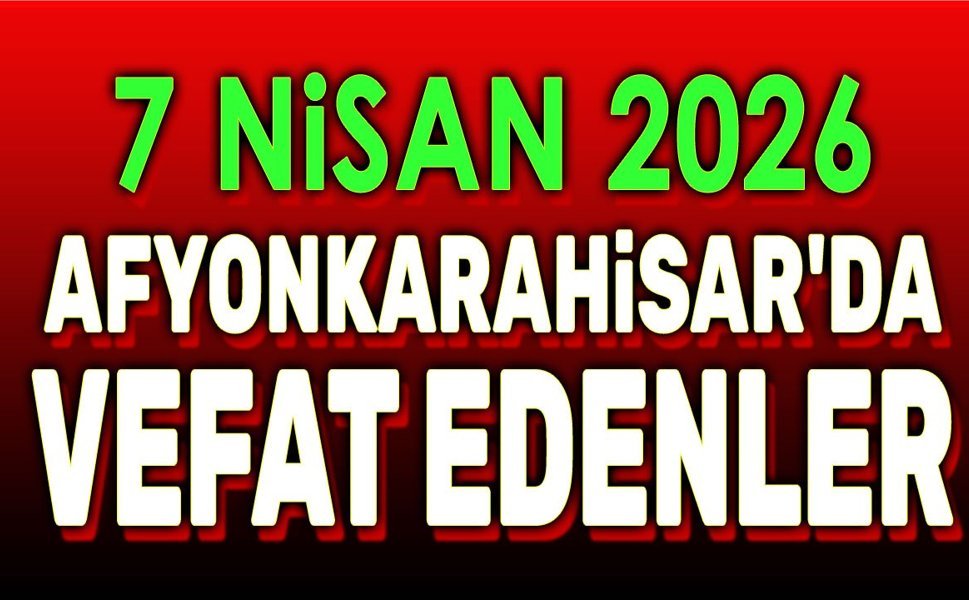 Arıkoğlu, Dolu ve Coşan Ailelerinin acı günü