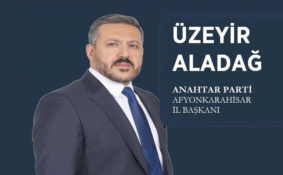 OKULDA ŞİDDET SIRADANLAŞTI