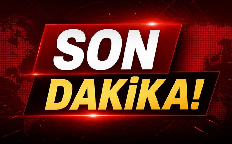 Sürücülerin Dikkatine! Hangi Cadde Trafiğe Kapatılıyor
