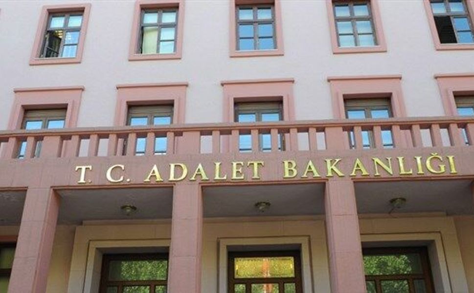 ADALET BAKANLIĞI 15 BİN PERSONEL ALACAK