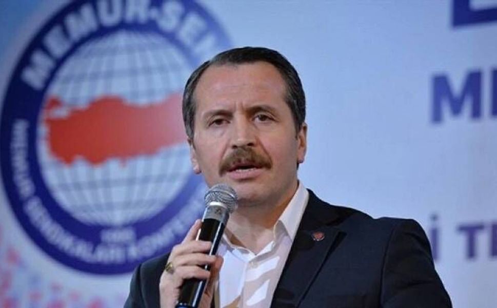 MEMURLAR SEYYANEN ZAM İSTİYOR