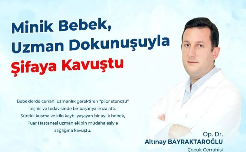 Her Kusmayı Basit Görmeyin!