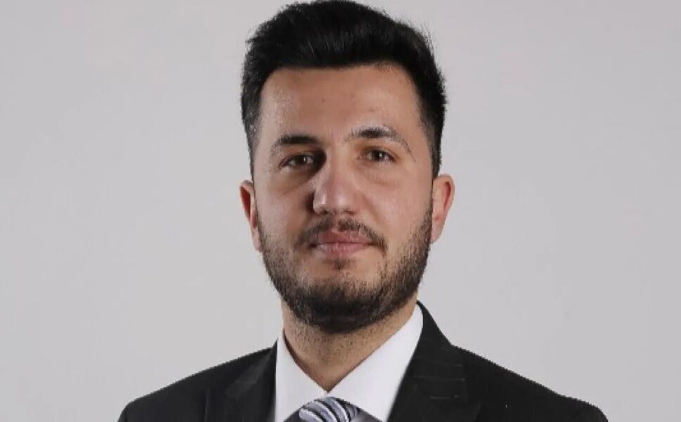 Anahtar Parti’den "İstifa" İddialarına Yalanlama!