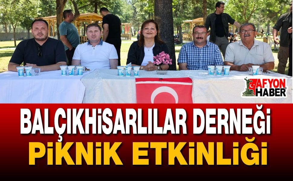 Başkan Köksal Hemşehrileriyle Bir Araya Geldi
