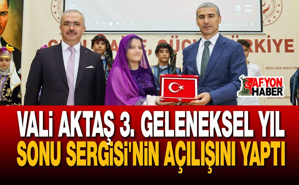 Çocuk Evlerinin Genç Yetenekleri Büyüledi