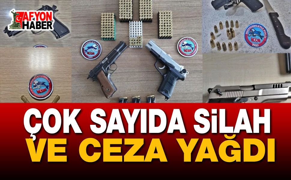 7.5 Milyon TL’lik Vurgun Çökertildi