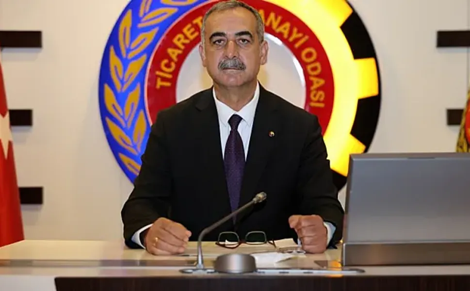 Afyonkarahisar doğal taşta liderliğini güçlendiriyor