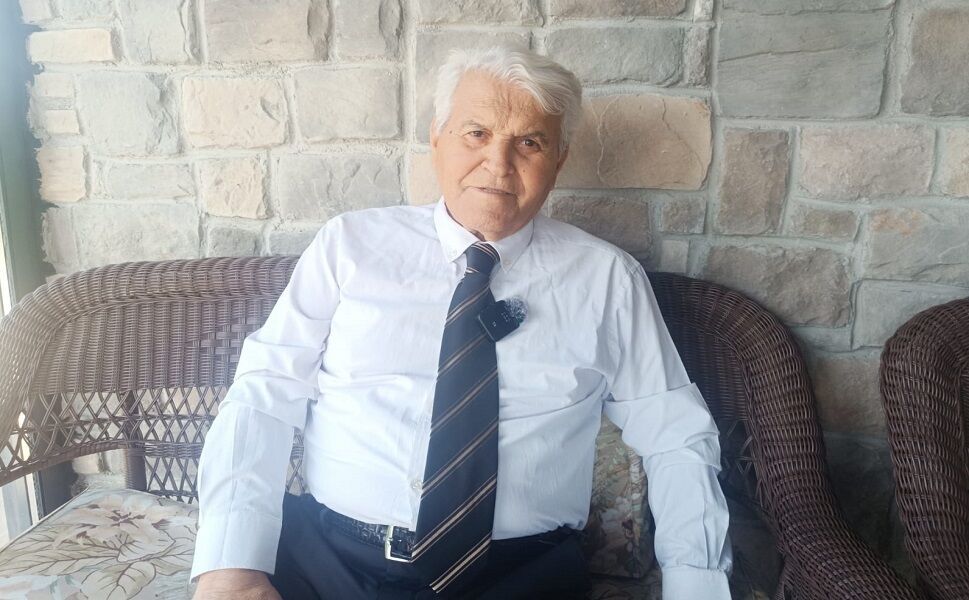 SANDIKLI ADLİYESİNDE YENİ DÖNEM
