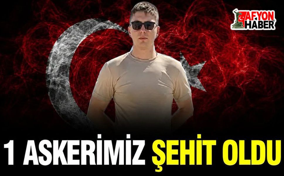 Başkan Mısırlıoğlu'ndan Başsağlığı Mesajı