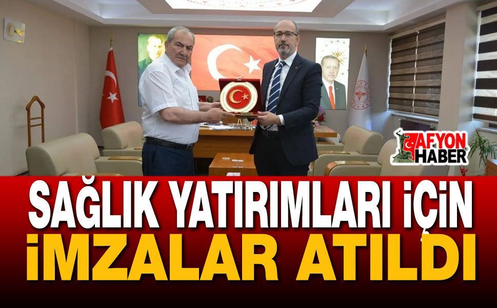 Diş Polikliniği ve 2 Hekimlik ASM