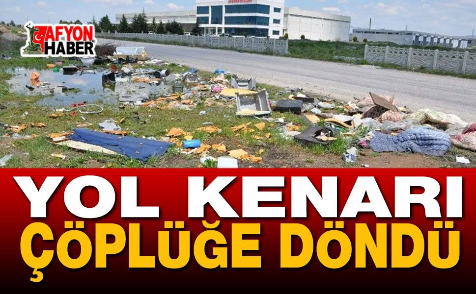 Veysel Karani Mahallesi sakinleri isyanda
