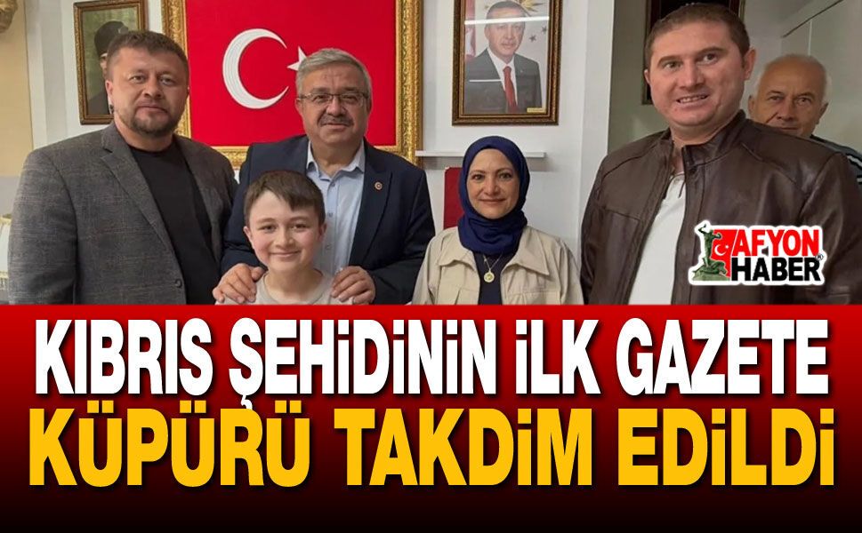 Yurdunuseven Nazmi Saatçi Mahallesi Ziyareti Etti