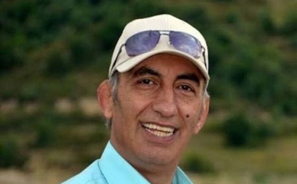 Gazeteci Arif Yağcı Vefatının Birinci Yılında Anıldı