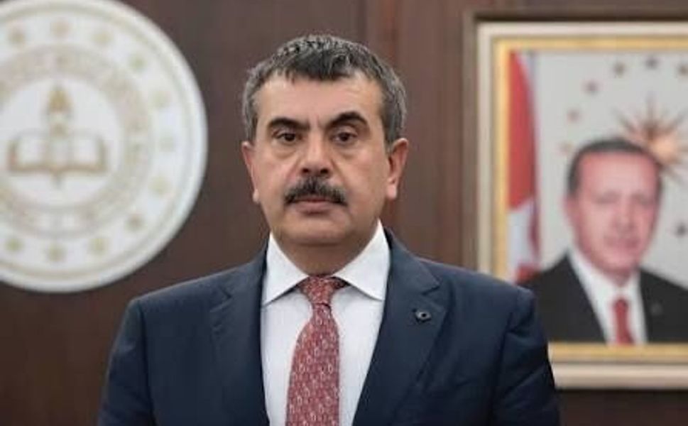 Okullarda temizlik ve güvenlik için yeni model