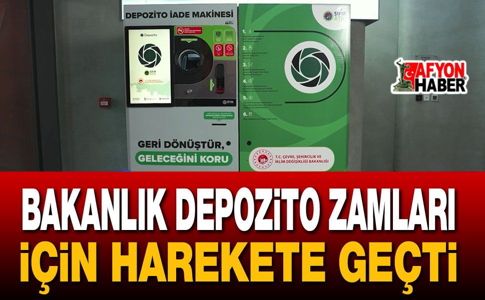 DOA Uygulaması Sonrası İçecek Fiyatlarına Zam Geldi