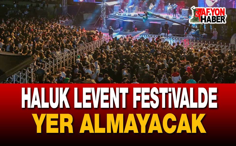 NG Afyon Motofest Kadrosunda Güncelleme