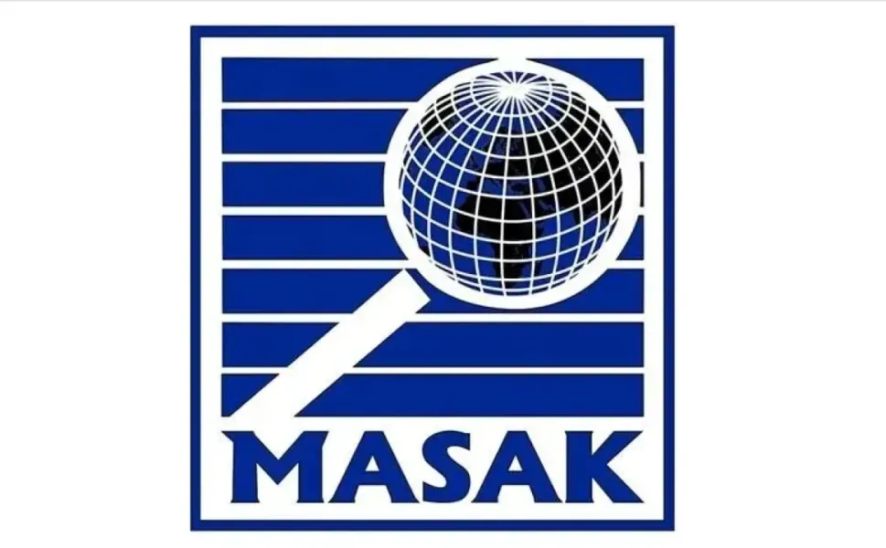 Türkiye’den Mali Suçlarla Mücadelede "Etkinlik" Vurgusu