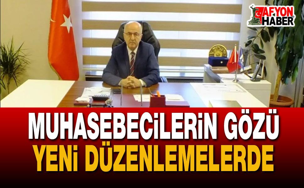Mali Tatil Dönemi Başladı